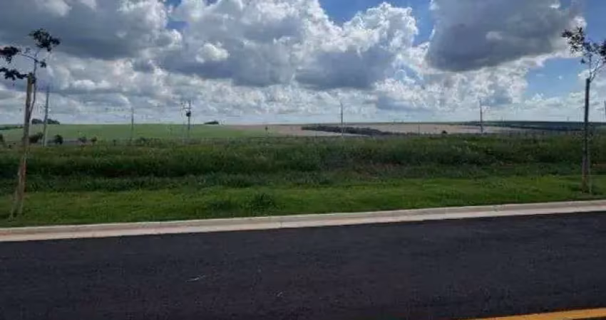 Condomínio, terras alpha 1 cascavel - fag - cascavel