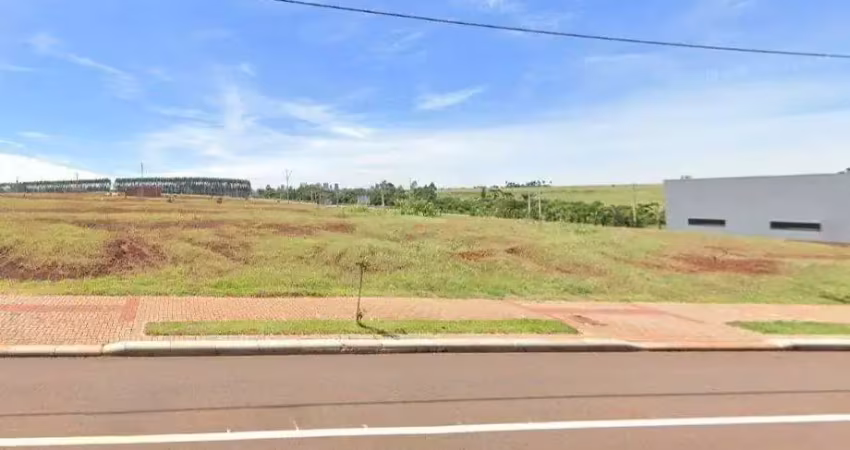 Casa à venda no Paraíso Tropical I, Cascavel 