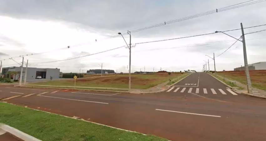 Casa à venda no Paraíso Tropical I, Cascavel 