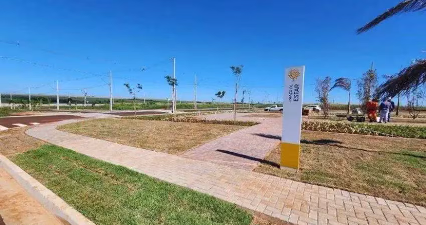 Condomínio, terras alpha 1 cascavel - fag - cascavel