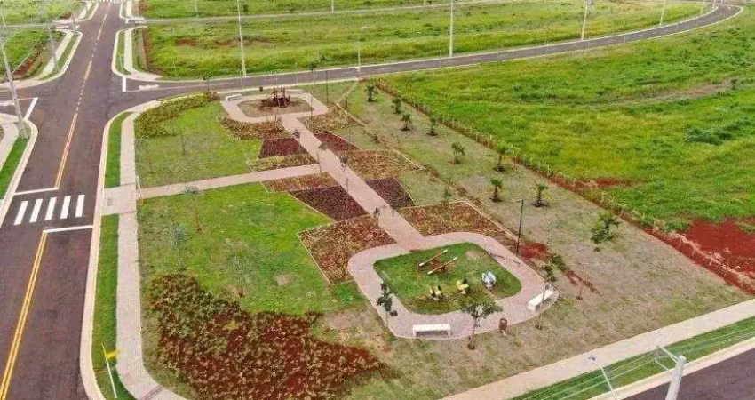 Condomínio, terras alpha 1 cascavel - fag - cascavel