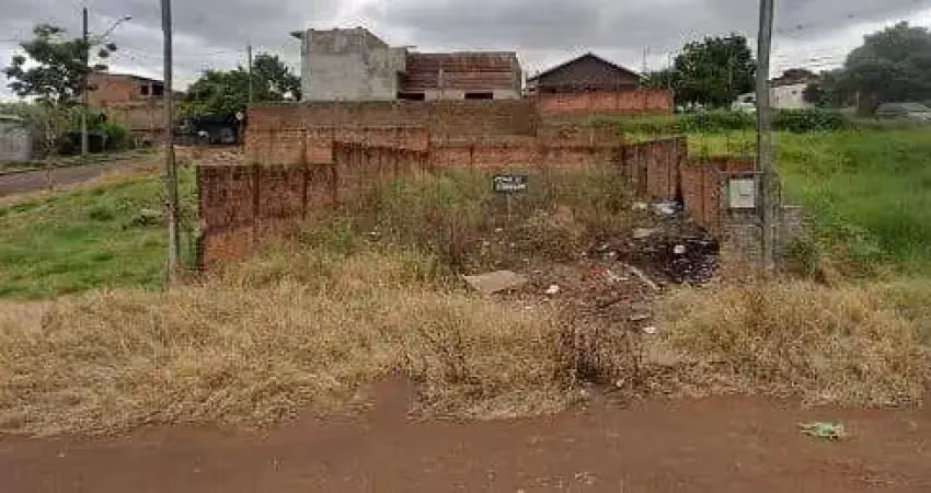 Casa à venda no Universitário, Cascavel 