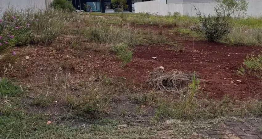 Casa à venda no Parque São Paulo, Cascavel 