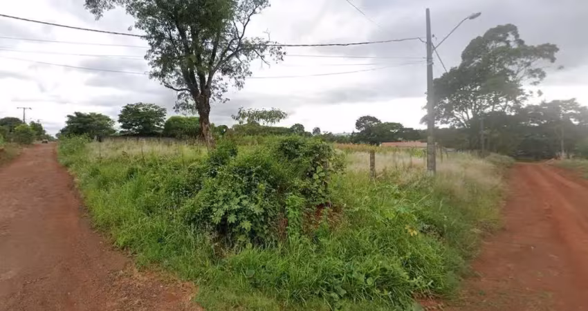 Casa à venda no Lago Azul, Cascavel 