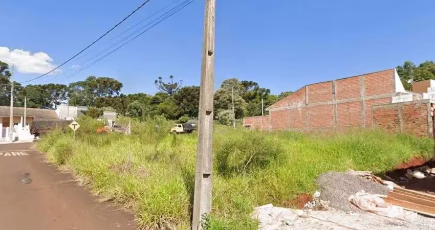 Casa à venda no Cataratas, Cascavel 