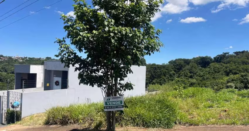 Casa à venda no Cascavel Velho, Cascavel 