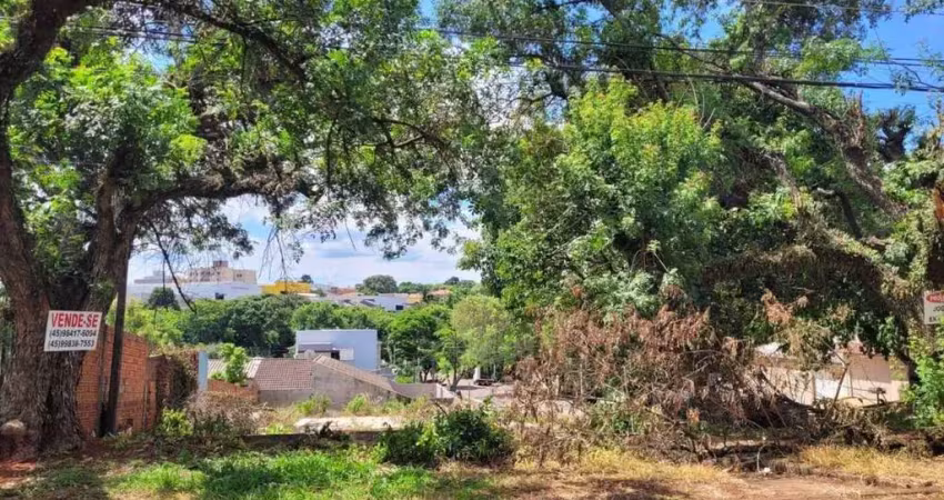 Casa à venda no Parque São Paulo, Cascavel 