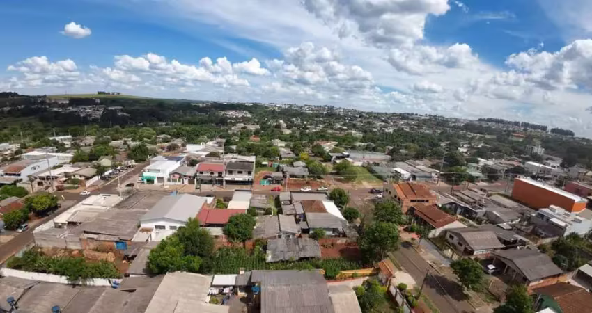 Casa à venda no Periolo, Cascavel 