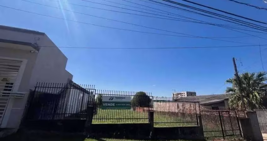 Casa à venda no Cancelli, Cascavel 