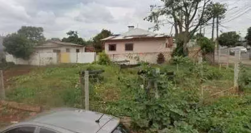Casa à venda no Pioneiros Catarinenses, Cascavel 