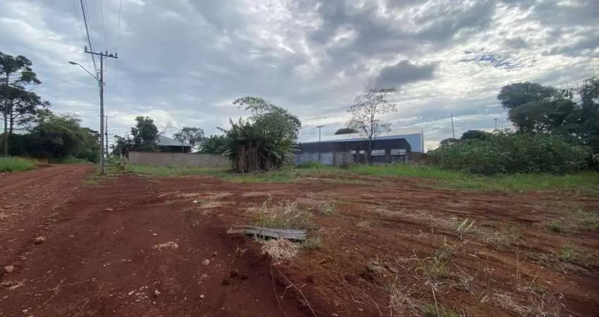 Casa à venda no Lago Azul, Cascavel 