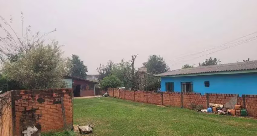 Casa à venda no Brazmadeira, Cascavel 