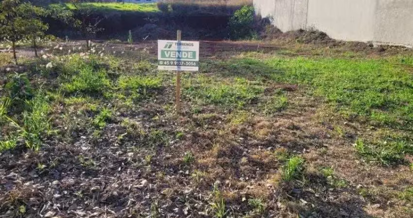 Casa à venda no Canadá, Cascavel 
