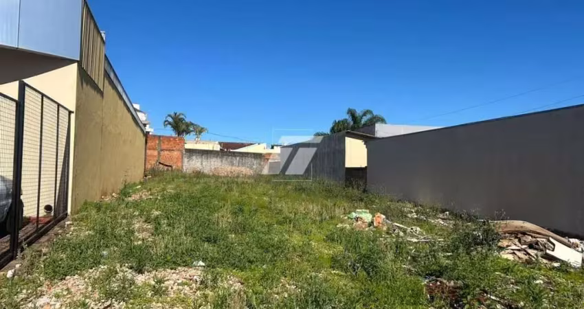 Casa à venda no Alto Alegre, Cascavel 