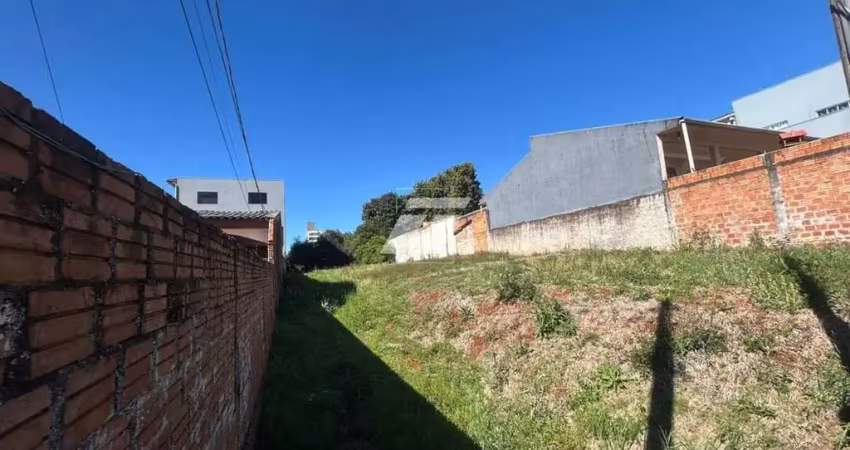 Casa à venda no Parque São Paulo, Cascavel 