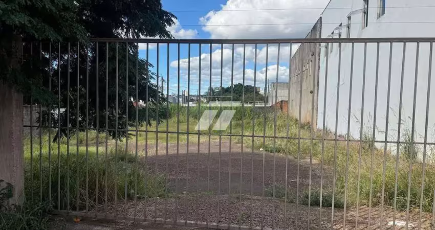 Sala comercial à venda no Cancelli, Cascavel 