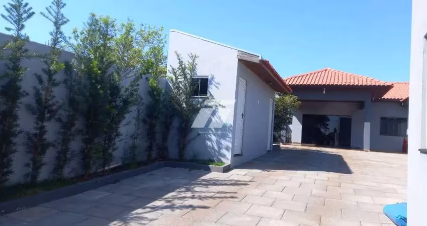 Sala comercial com 1 sala à venda no Centro, Santa Tereza do Oeste 