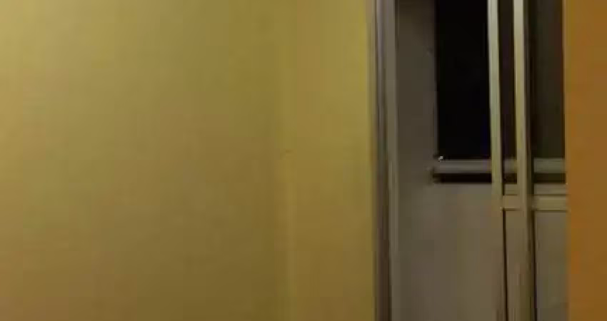 Apartamento para venda em são paulo, jardim santa terezinha (zona leste), 2 dormitórios, 1 suíte, 2 banheiros, 1 vaga