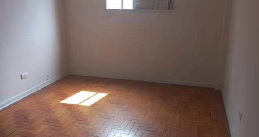 Apartamento para Venda em São Paulo, Belem, 2 dormitórios, 1 banheiro