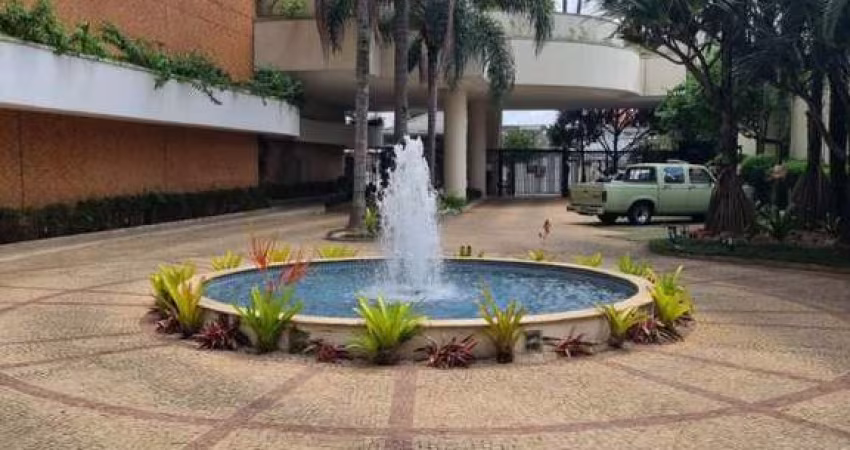 Apartamento para Venda em São Paulo, Chácara Santo Antônio (Zona Leste), 2 dormitórios, 1 suíte, 1 banheiro, 2 vagas