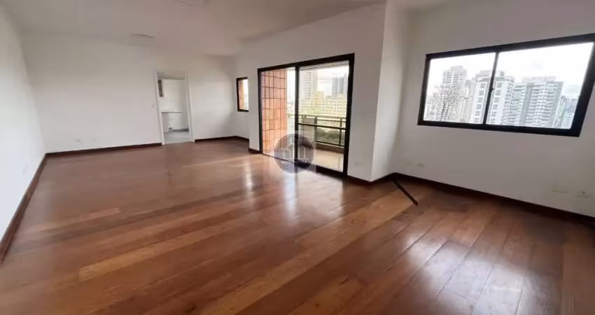 Apartamento para venda, parque são jorge, 3 dormitórios, 3 suítes, 4 banheiros, 2 vagas