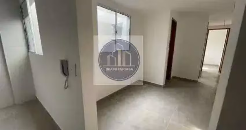Apartamento para venda em são paulo, vila matilde, 1 dormitório, 1 banheiro