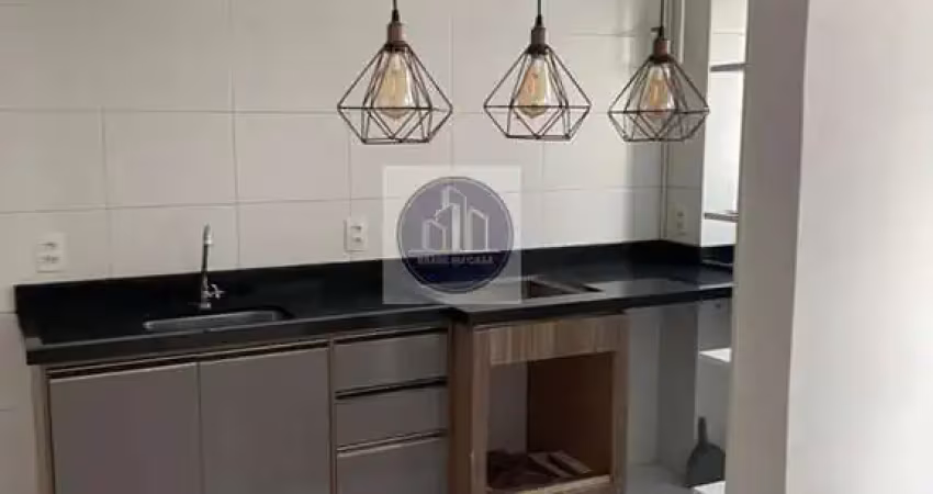 Apartamento para venda em são paulo, itaquera, 2 dormitórios, 1 banheiro