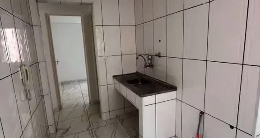 Apartamento para venda em são paulo, curuça, 2 dormitórios, 1 banheiro, 1 vaga