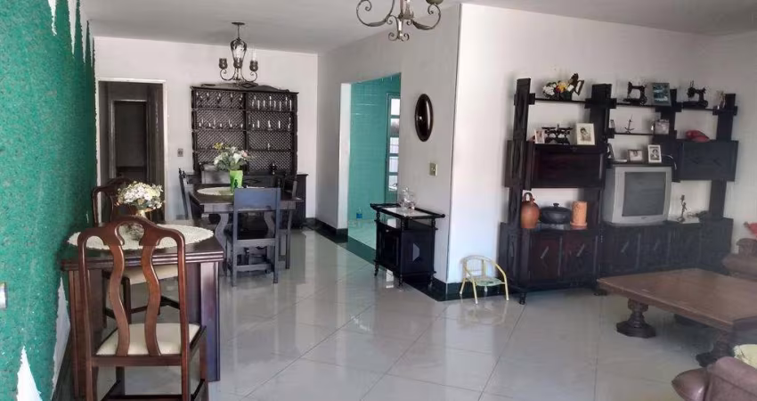 Casa Térrea para Venda em São Paulo, Vila Formosa, 3 dormitórios, 2 banheiros, 2 vagas