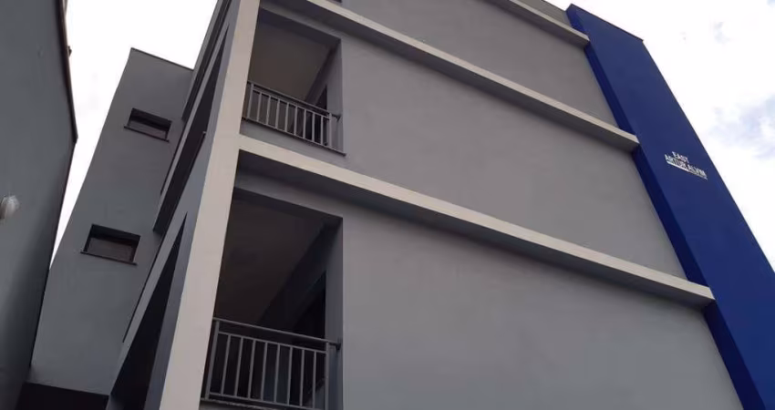 Apartamento 1 dormitório para Venda em São Paulo, Vila Nhocune, 2 dormitórios, 1 banheiro