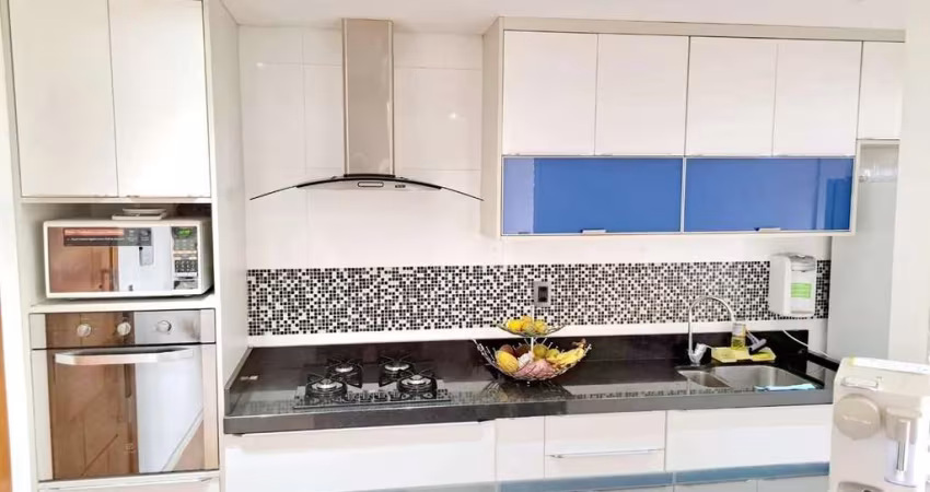Apartamento para Venda em São Paulo, Quarta Parada, 2 dormitórios, 1 banheiro, 1 vaga