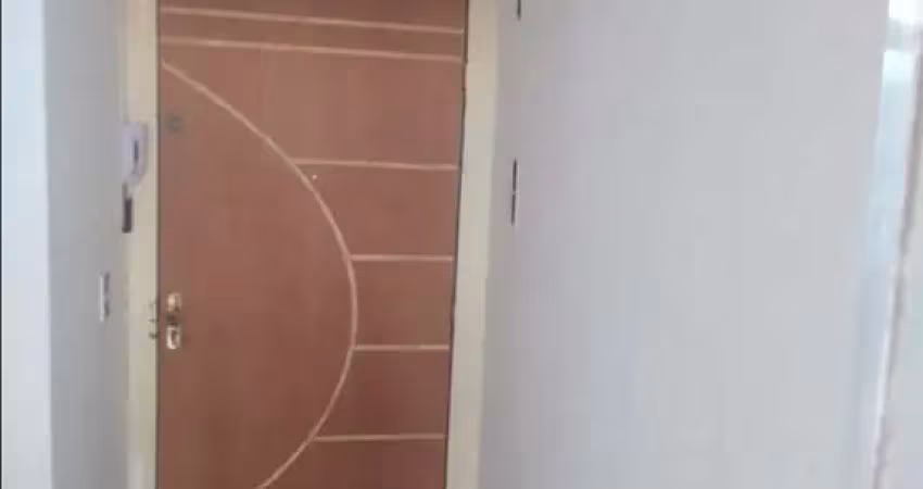 Apartamento para venda em são paulo, conjunto habitacional teotonio vilela, 2 dormitórios, 1 banheiro, 1 vaga