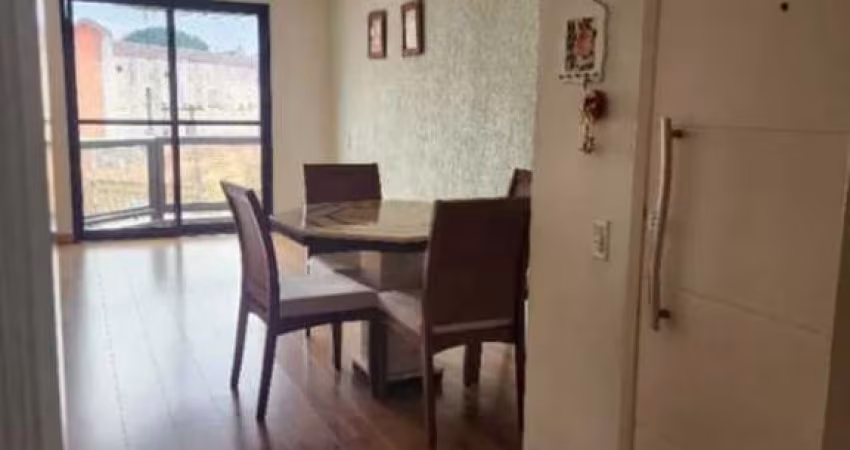 Apartamento para Venda em São Paulo, Vila Formosa, 2 dormitórios, 2 banheiros, 1 vaga