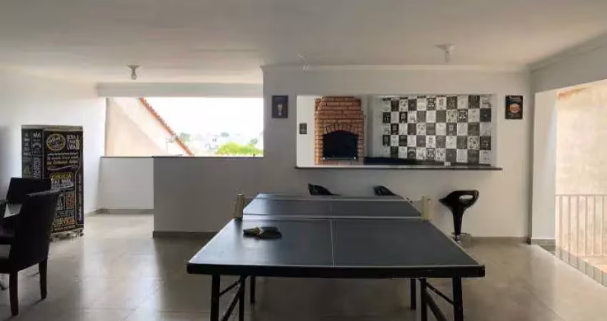 Sobrado para venda em são paulo, jardim nossa senhora do carmo, 4 dormitórios, 1 suíte, 4 banheiros, 4 vagas
