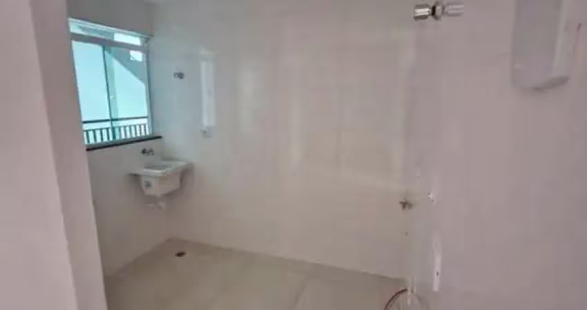 Apartamento para Venda em São Paulo, Vila Matilde, 2 dormitórios, 1 banheiro