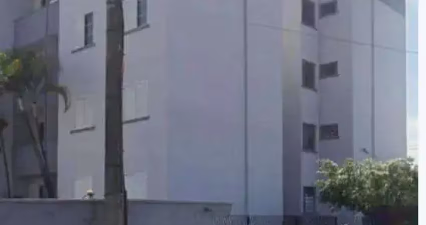 Apartamento para venda em itaquaquecetuba, vila virginia, 2 dormitórios, 1 banheiro, 1 vaga
