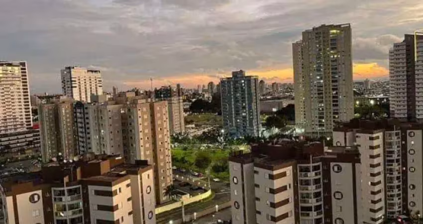 Apartamento para Venda em Mogi das Cruzes, Jardim Marica, 3 dormitórios, 3 banheiros, 2 vagas
