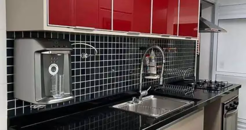 Apartamento para venda em mogi das cruzes, jardim marica, 3 dormitórios, 3 banheiros, 2 vagas