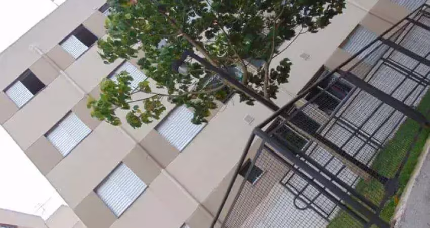 Apartamento para venda em são paulo, vila chabilândia, 2 dormitórios, 1 banheiro