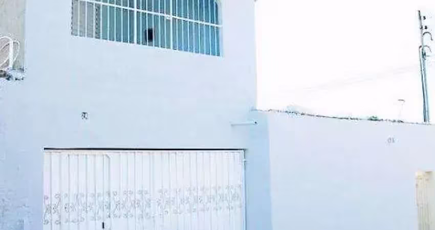 Casa para venda em são paulo, vila formosa, 2 dormitórios, 1 suíte, 1 banheiro, 1 vaga