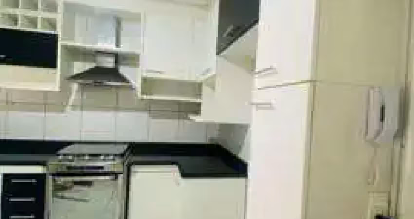 Casa em condomínio para venda em são paulo, parque penha, 2 dormitórios, 2 banheiros, 1 vaga