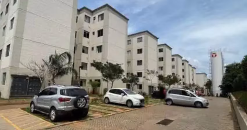 Apartamento para venda em são paulo, cidade popular, 2 dormitórios, 1 banheiro