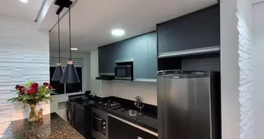 Apartamento para venda em ferraz de vasconcelos, parque imperial, 2 dormitórios, 1 banheiro, 1 vaga