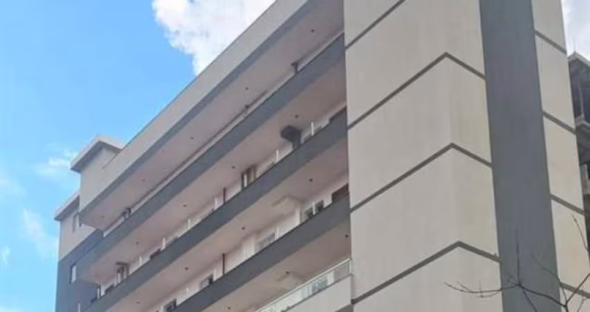 Apartamento para Venda em São Paulo, Cidade Patriarca, 2 dormitórios, 1 banheiro, 1 vaga