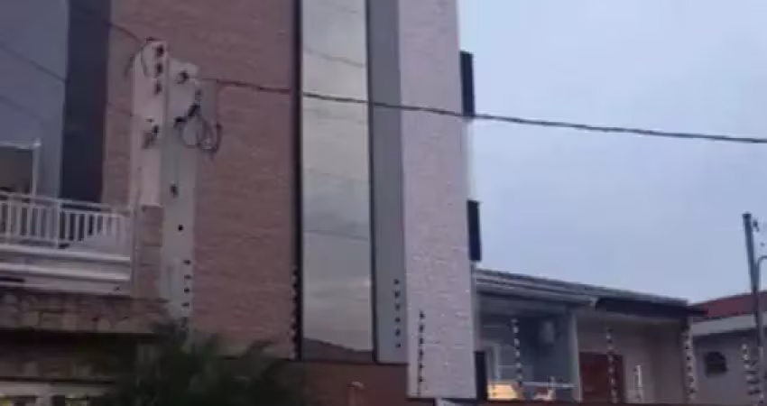 Apartamento para venda em são paulo, vila matilde, 1 dormitório, 1 banheiro