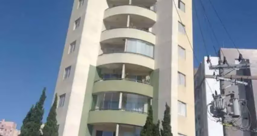 Apartamento para Venda em São Paulo, Vila Aricanduva, 2 dormitórios, 1 suíte, 2 banheiros, 2 vagas
