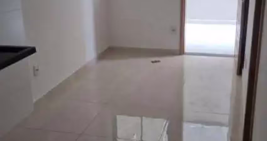 Apartamento para venda em são paulo, quinta da paineira, 2 dormitórios, 1 banheiro