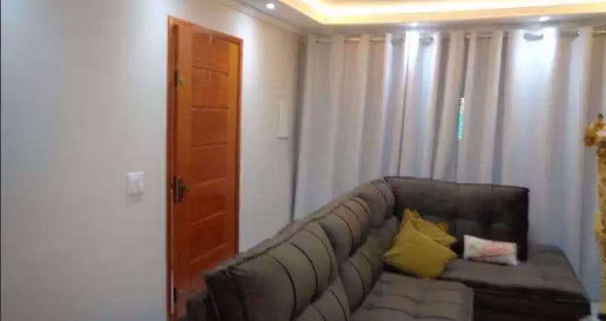Casa térrea para venda em são paulo, cidade patriarca, 3 dormitórios, 1 suíte, 2 banheiros, 2 vagas