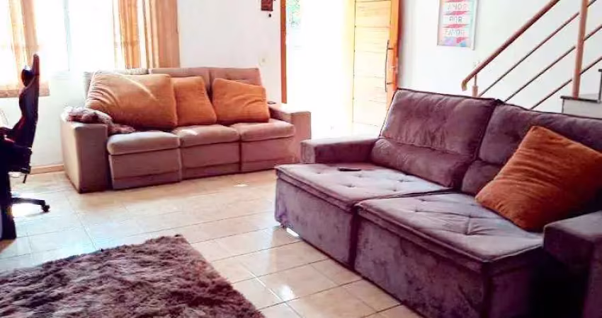 Sobrado em condomínio para venda em são paulo, vila londrina, 3 dormitórios, 1 suíte, 2 banheiros, 1 vaga