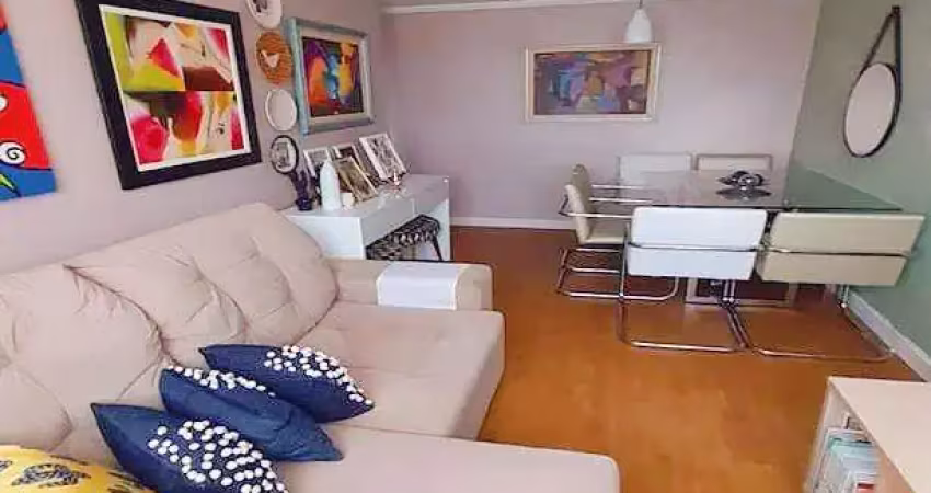 Apartamento para venda em são paulo, cangaiba, 2 dormitórios, 1 banheiro, 1 vaga